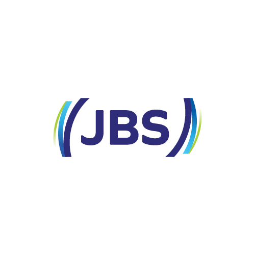 JBS
