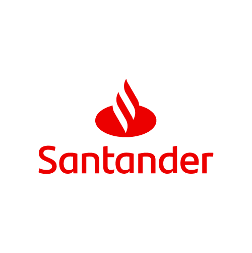 SANTANDER