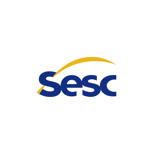 SESC