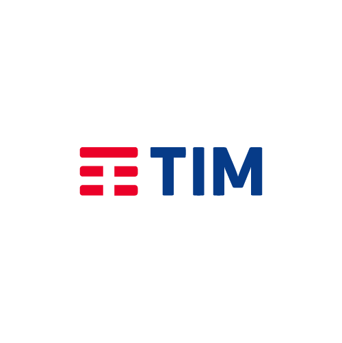 TIM