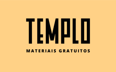 Guia Definitivo: Agentes de IA como Força de Trabalho Digital no RH