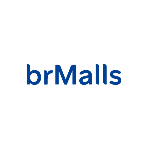 BRMALLS