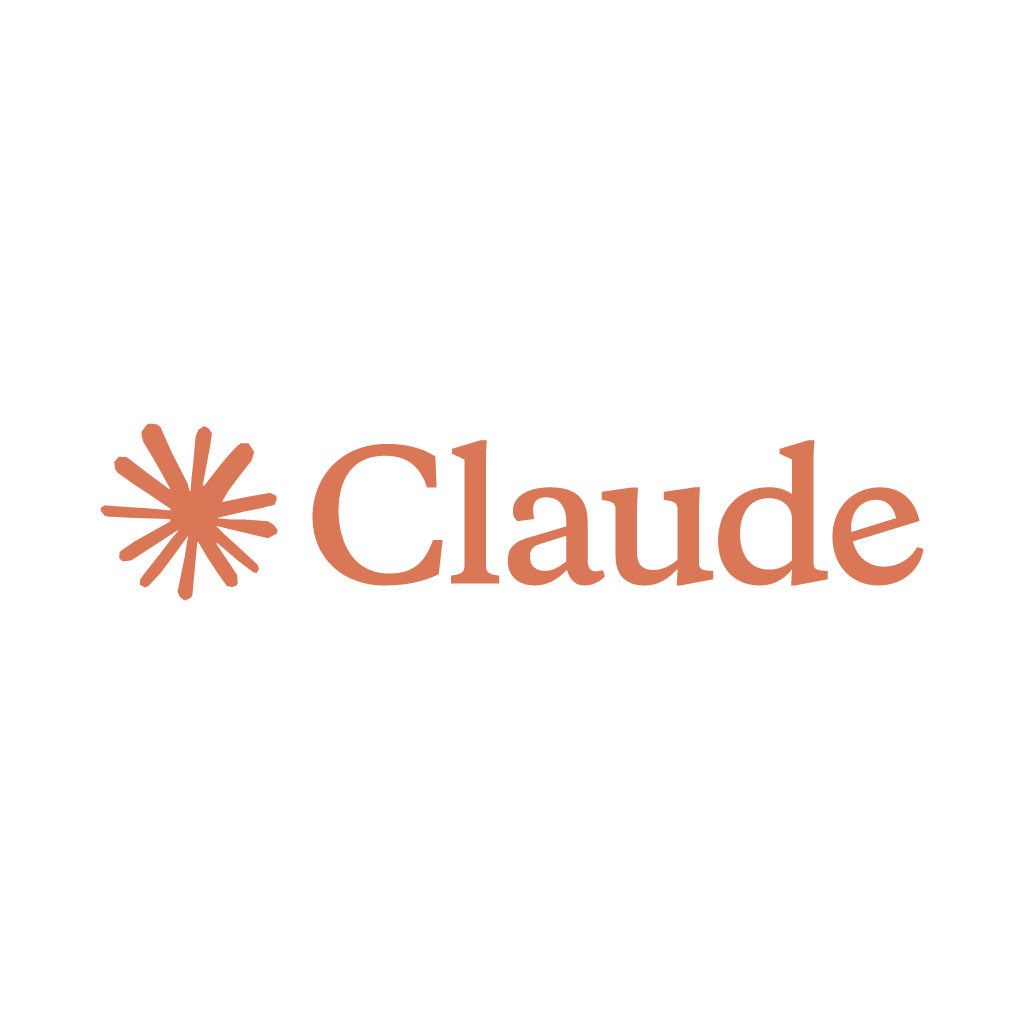 CLAUDE
