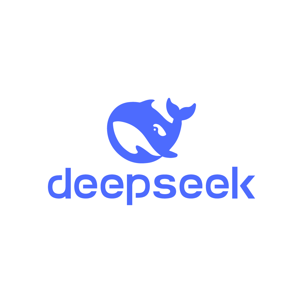 DEEPSEEK