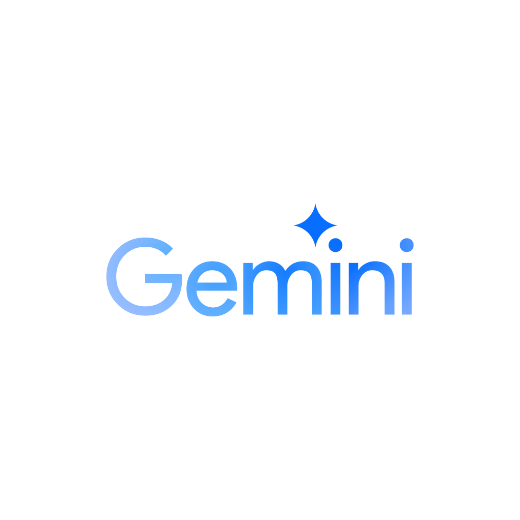 GEMINI