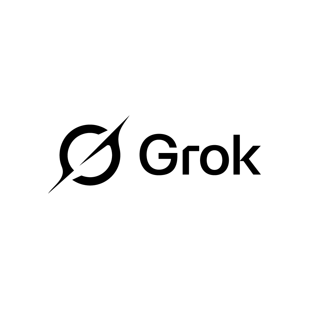 GROK