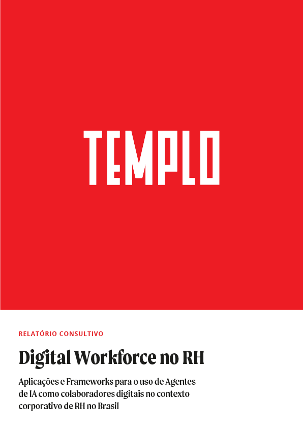 Mateiral Gratuito_Digital Workforce