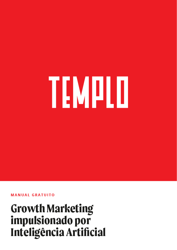 Mateiral Gratuito_Growth Marketing