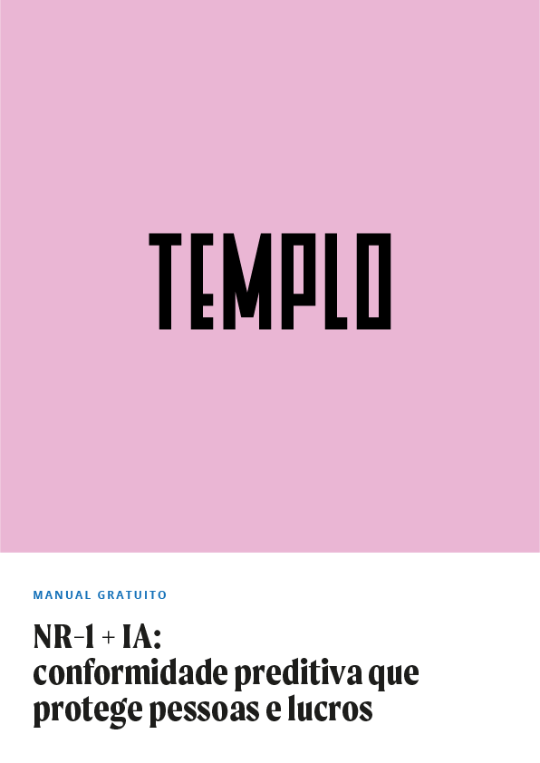 Mateiral Gratuito_NR1