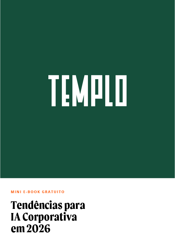 Mateiral Gratuito_Tendências 2026