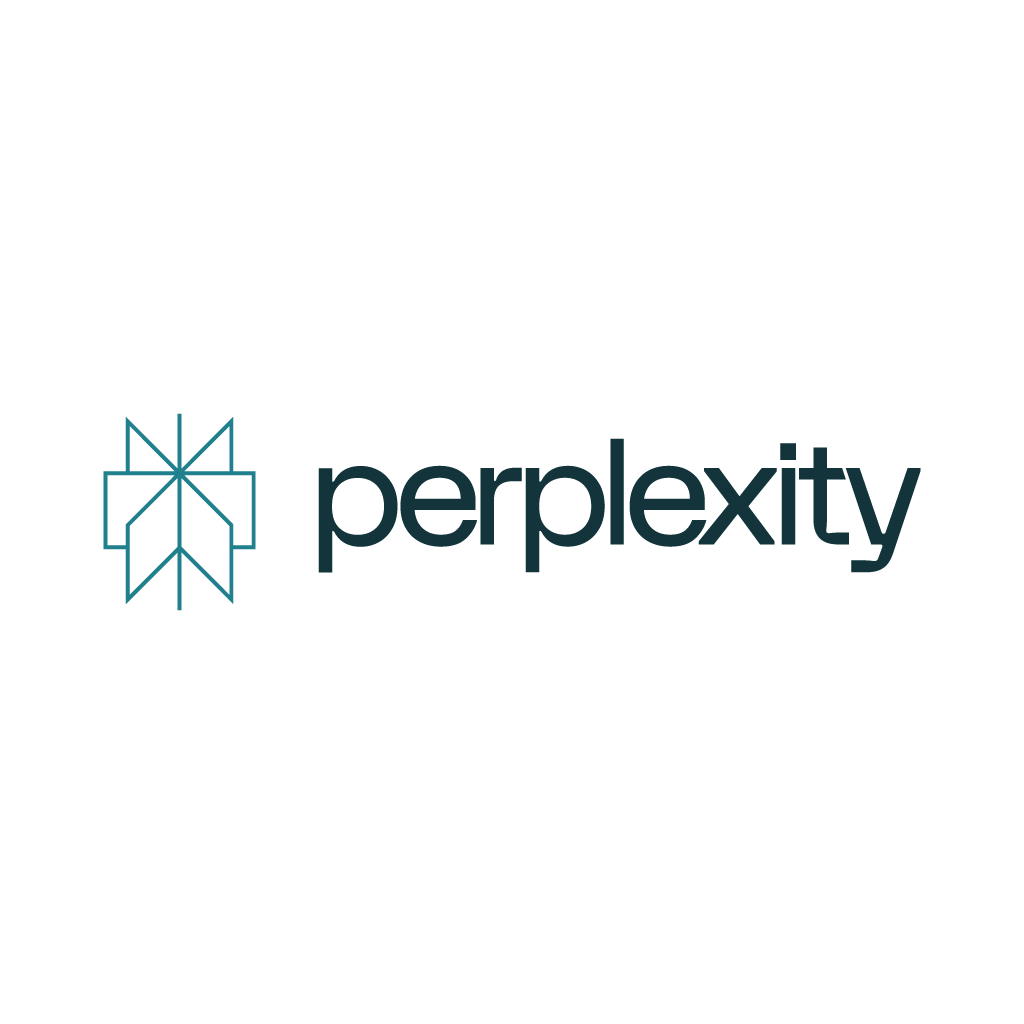 PERPLEXITY
