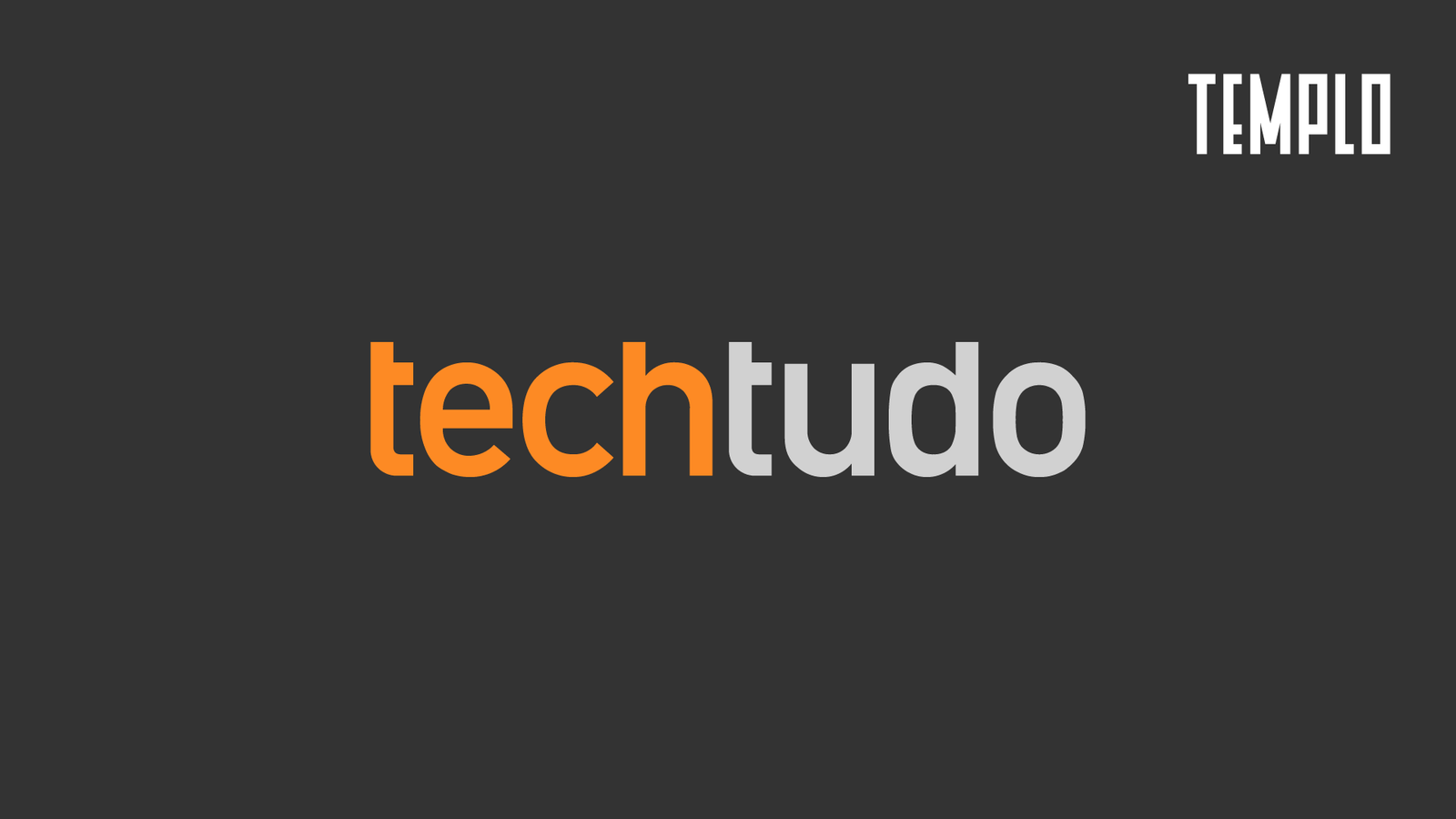 TechTudo