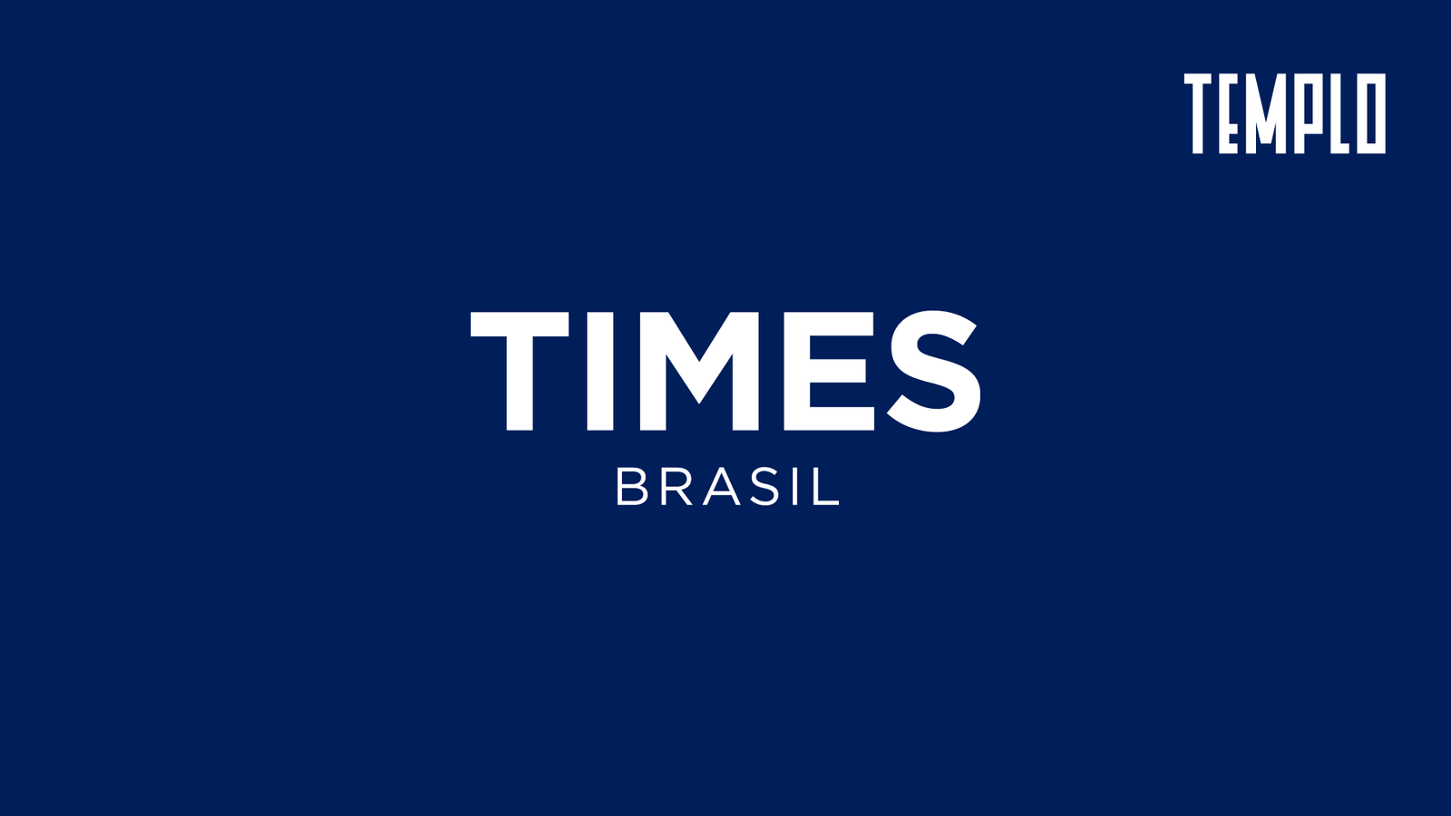 Times Brasil
