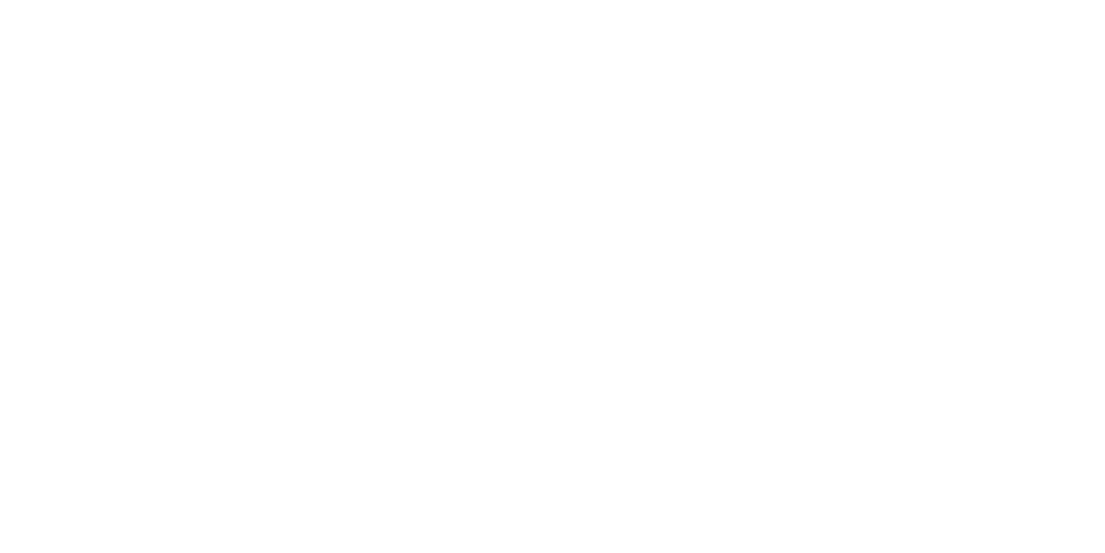 TEMPLO